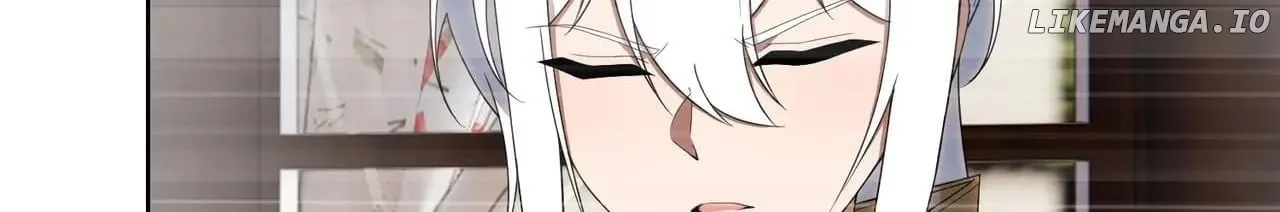 I Build an Industrial Empire on the Magic Continent Chapter 41 page 83