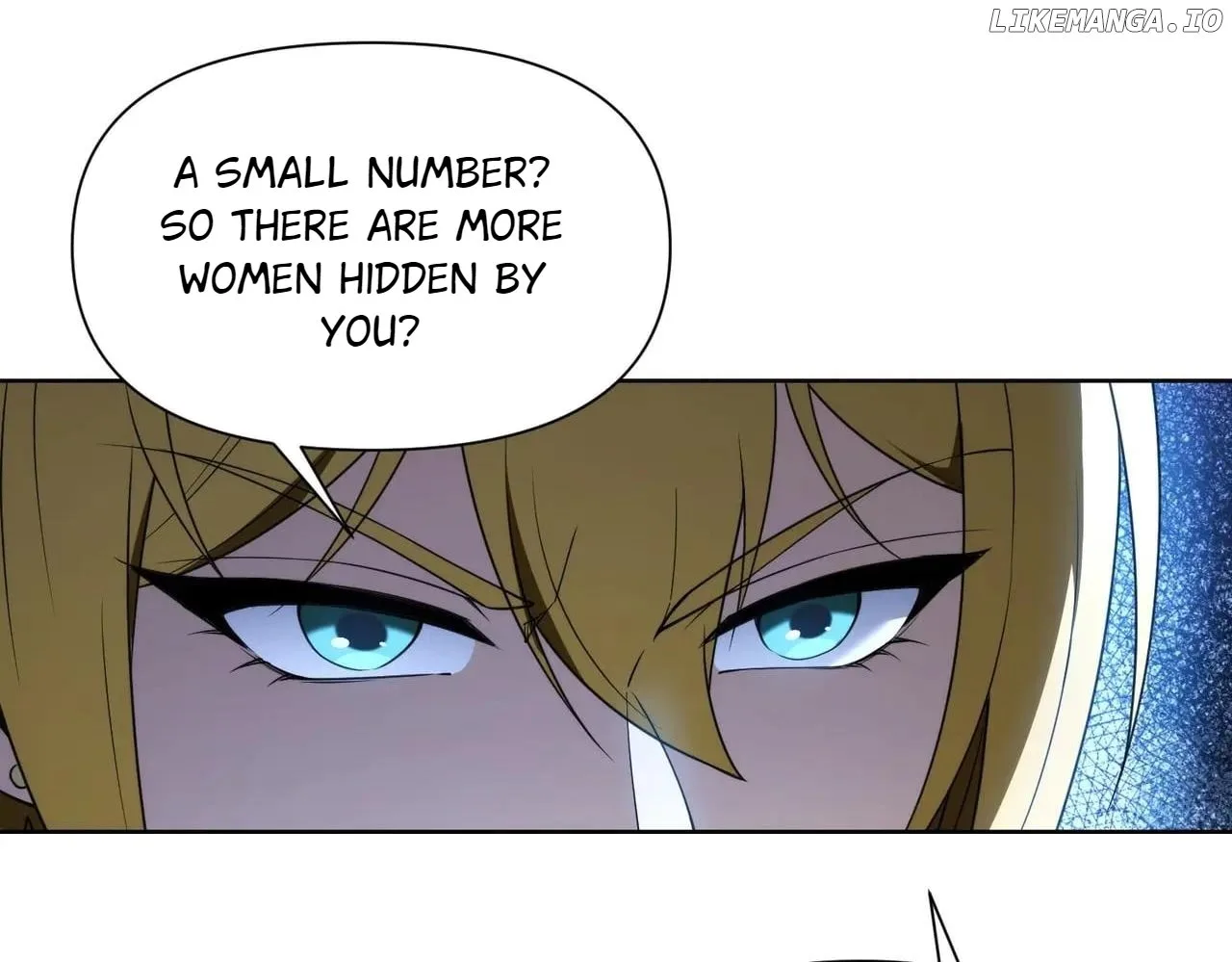 I Build an Industrial Empire on the Magic Continent Chapter 42 page 24