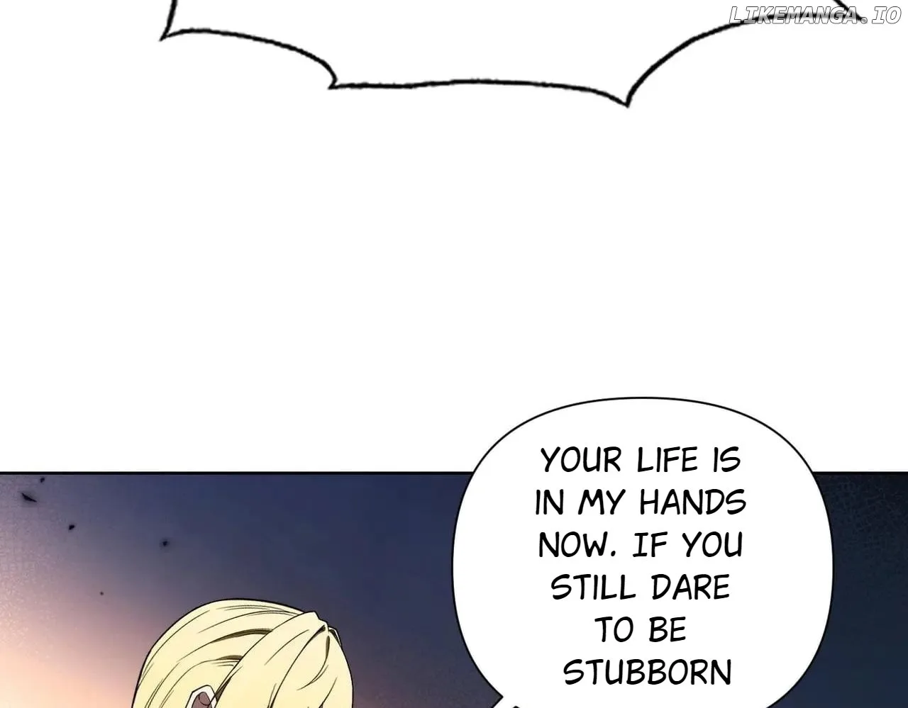 I Build an Industrial Empire on the Magic Continent Chapter 42 page 29