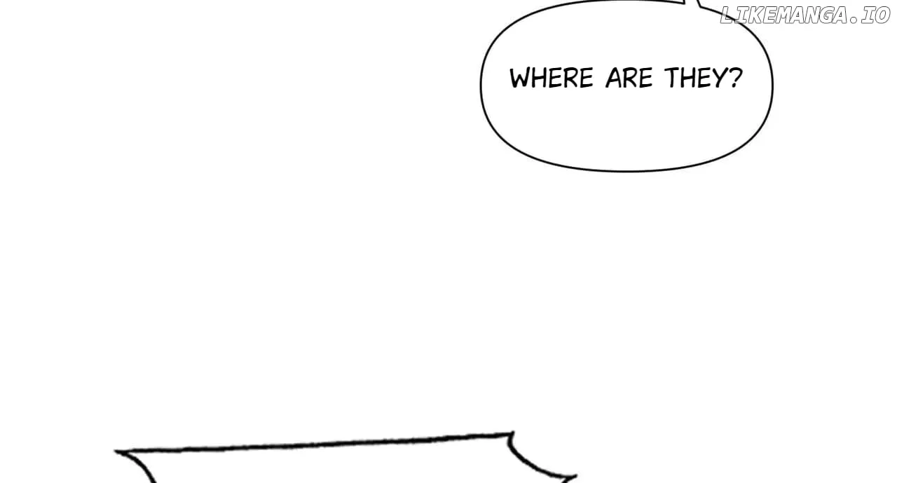 I Build an Industrial Empire on the Magic Continent Chapter 42 page 25