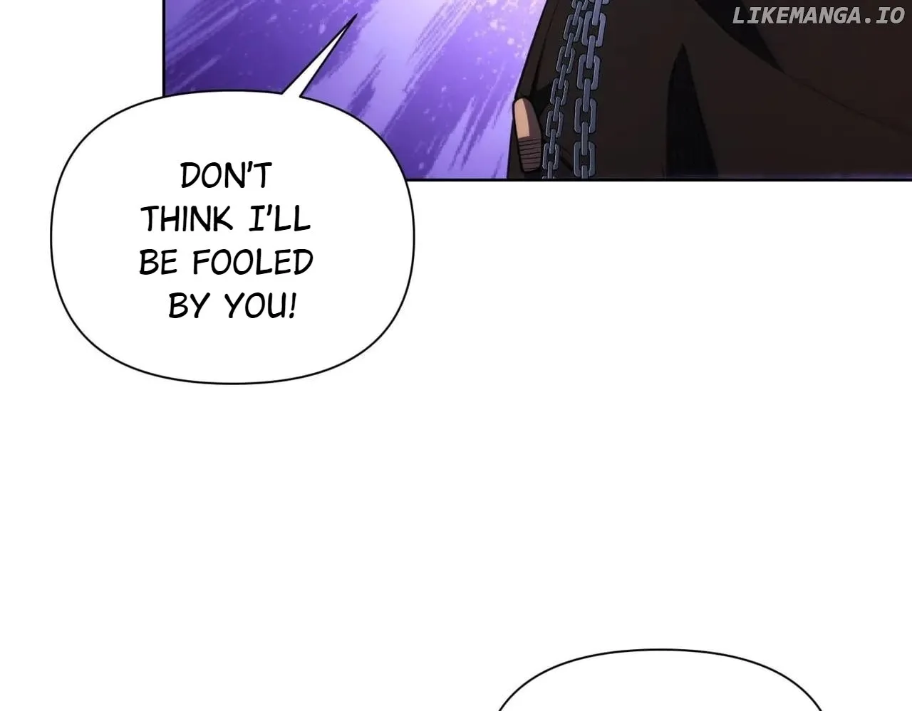 I Build an Industrial Empire on the Magic Continent Chapter 42 page 39