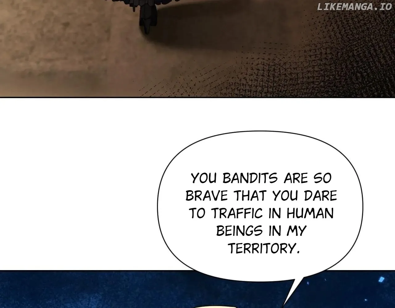 I Build an Industrial Empire on the Magic Continent Chapter 42 page 9