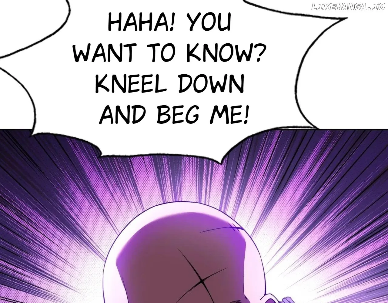 I Build an Industrial Empire on the Magic Continent Chapter 42 page 26