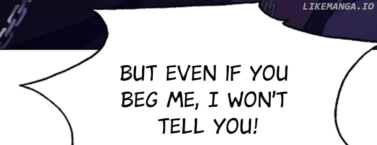 I Build an Industrial Empire on the Magic Continent Chapter 42 page 28