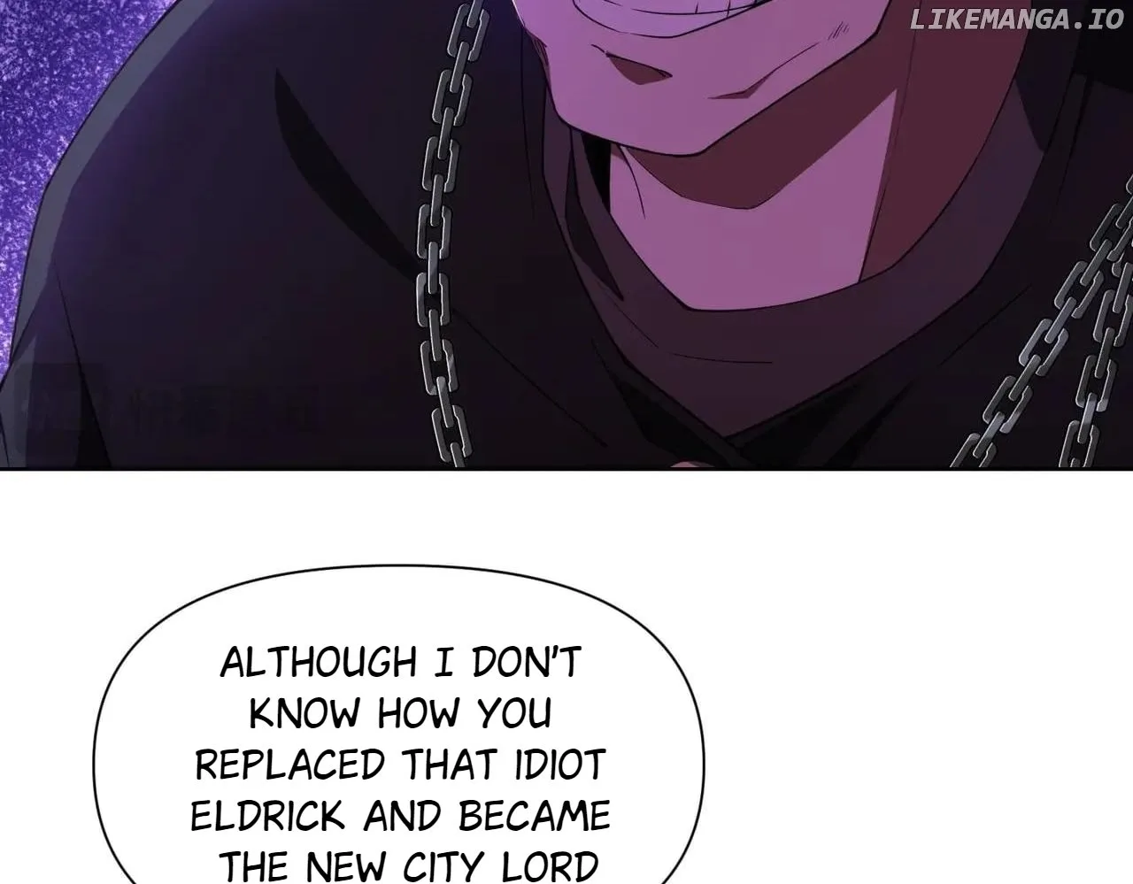 I Build an Industrial Empire on the Magic Continent Chapter 42 page 14