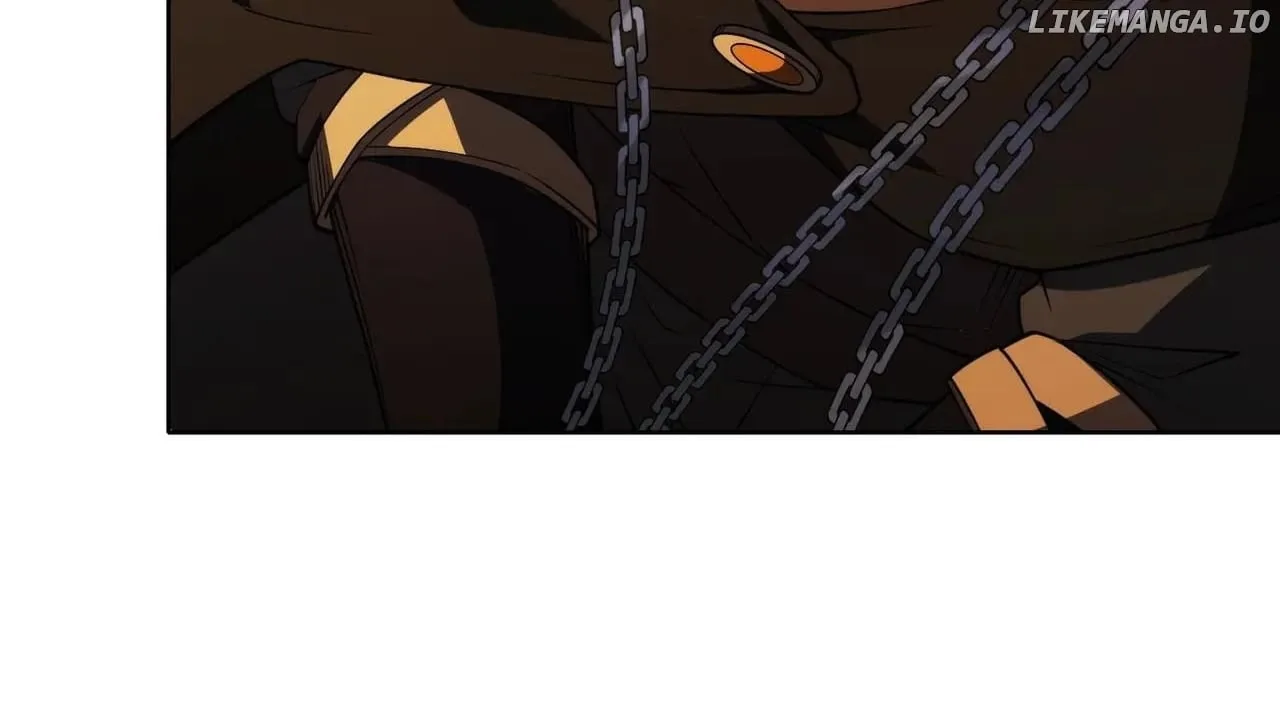 I Build an Industrial Empire on the Magic Continent Chapter 42 page 34