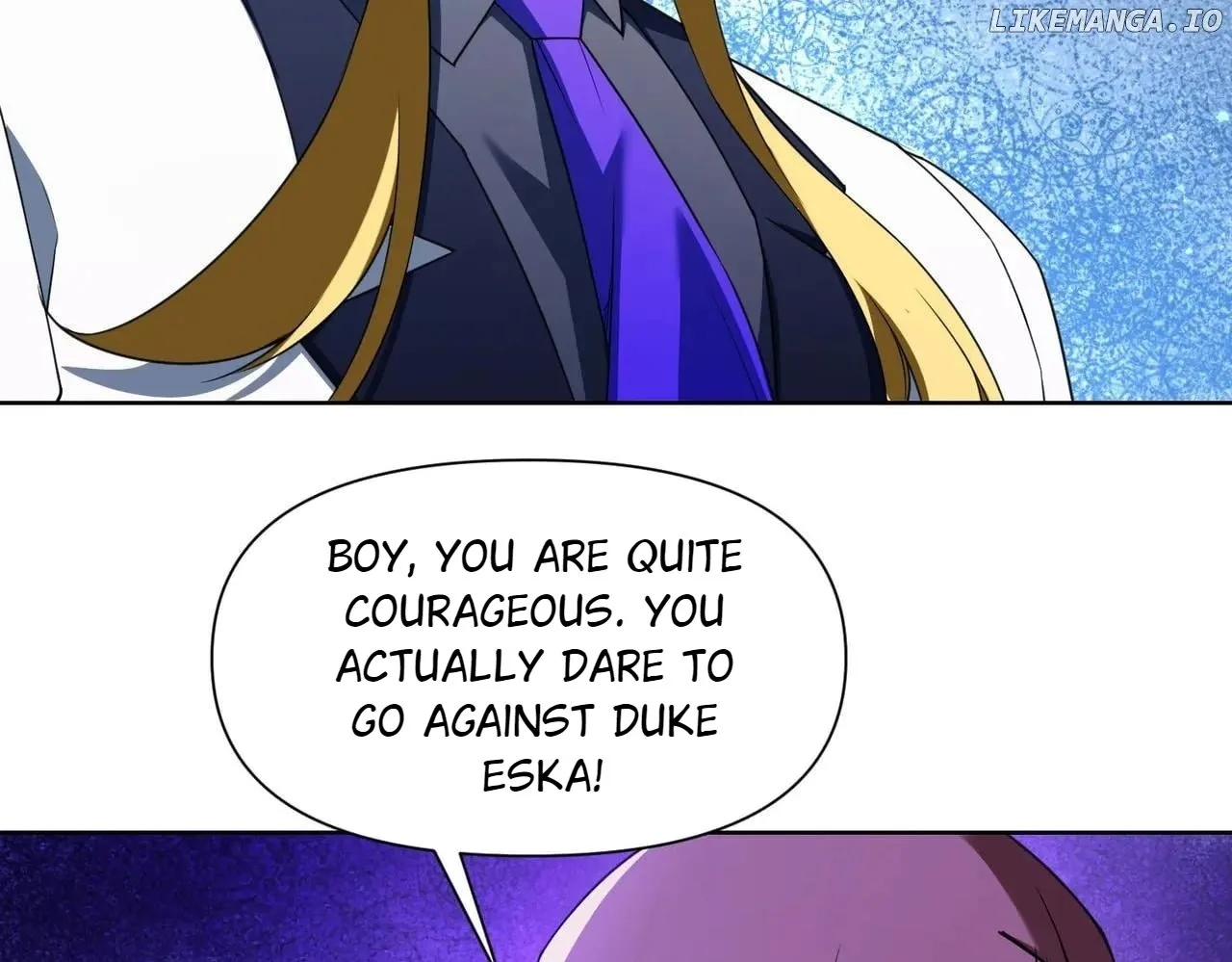 I Build an Industrial Empire on the Magic Continent Chapter 42 page 12