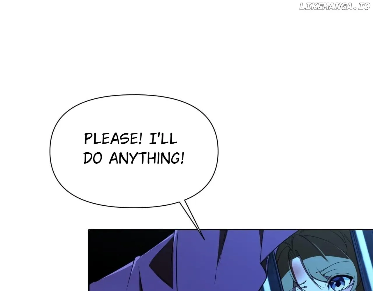 I Build an Industrial Empire on the Magic Continent Chapter 42 page 88
