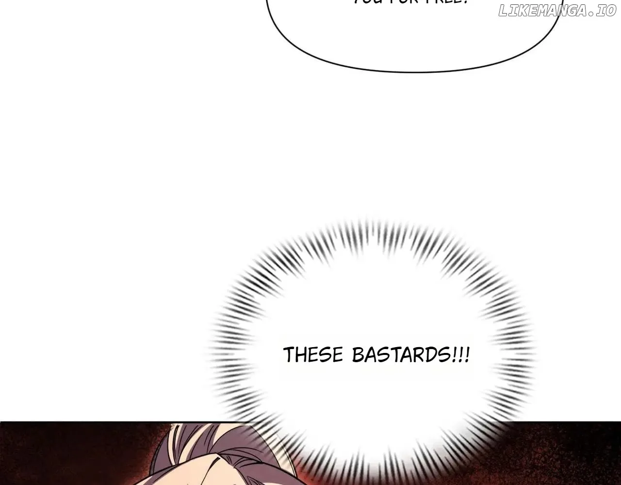 I Build an Industrial Empire on the Magic Continent Chapter 42 page 138