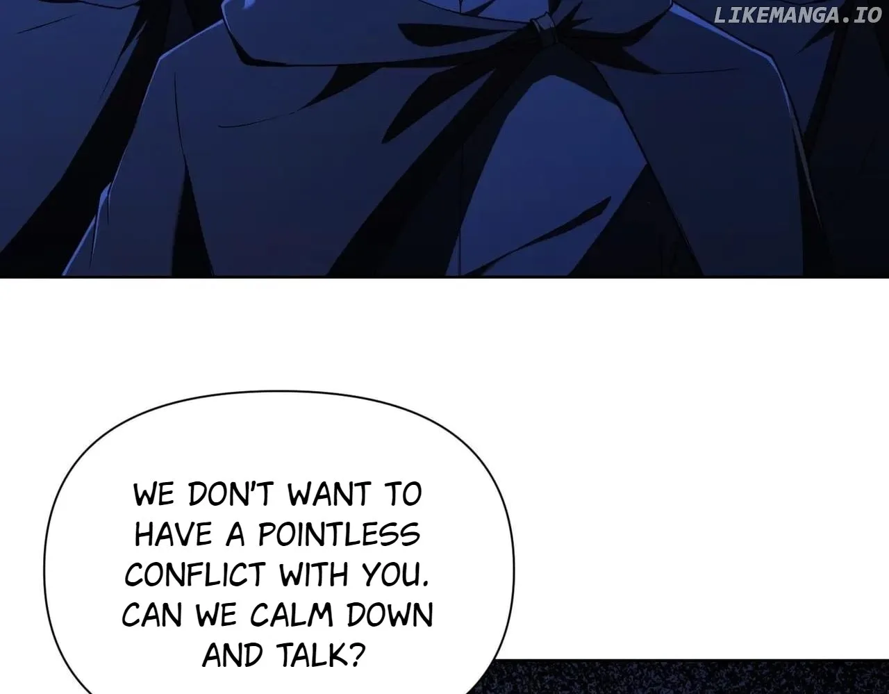 I Build an Industrial Empire on the Magic Continent Chapter 42 page 115