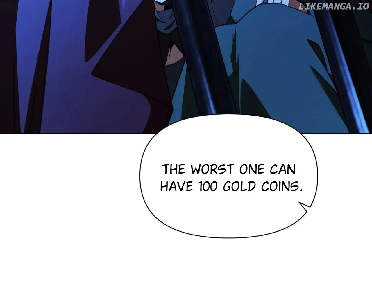 I Build an Industrial Empire on the Magic Continent Chapter 42 page 132