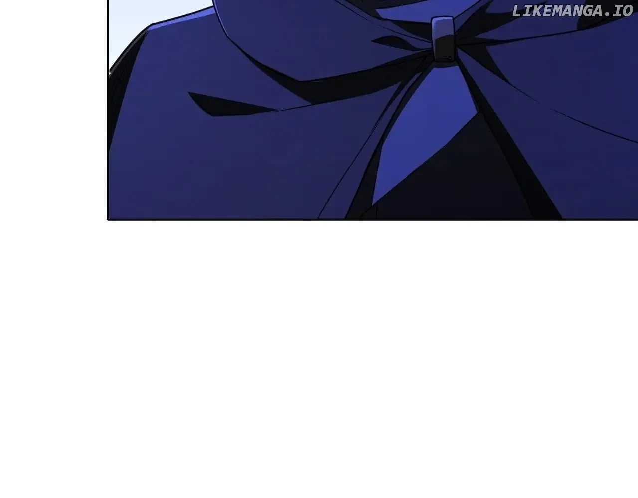 I Build an Industrial Empire on the Magic Continent Chapter 42 page 118