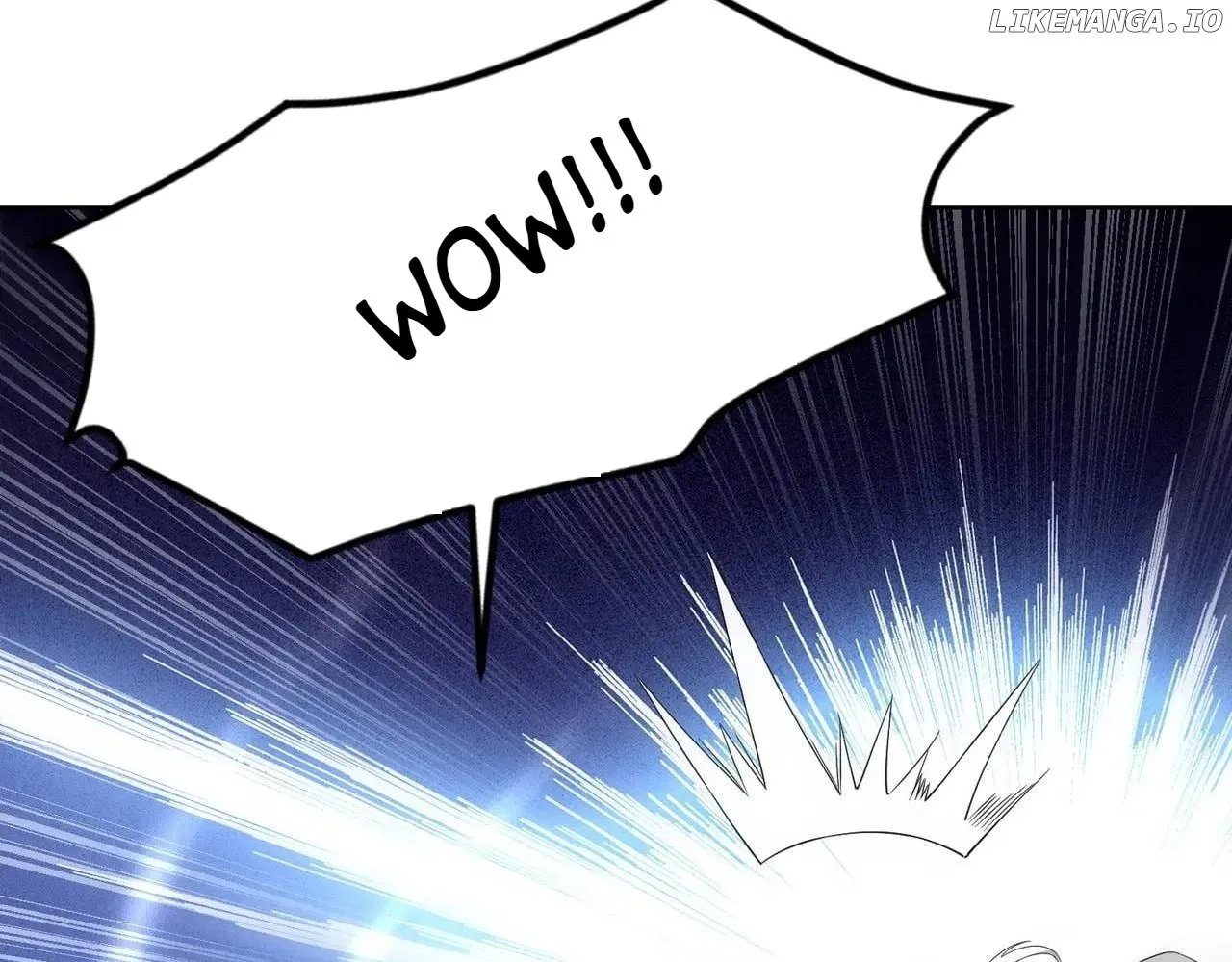 I Build an Industrial Empire on the Magic Continent Chapter 41 page 137