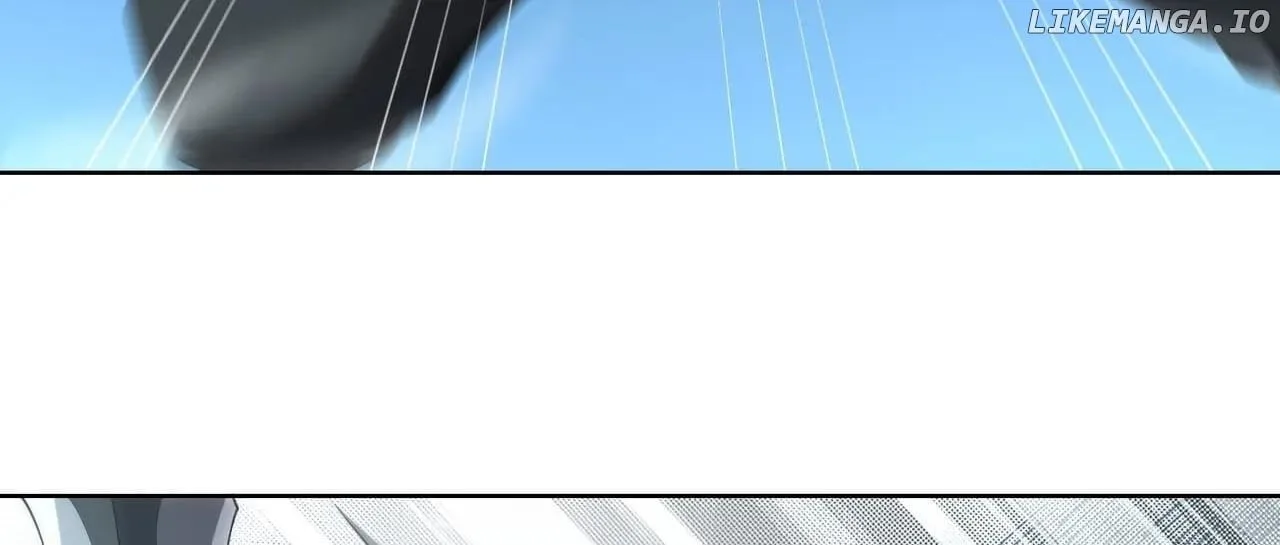 I Build an Industrial Empire on the Magic Continent Chapter 41 page 122
