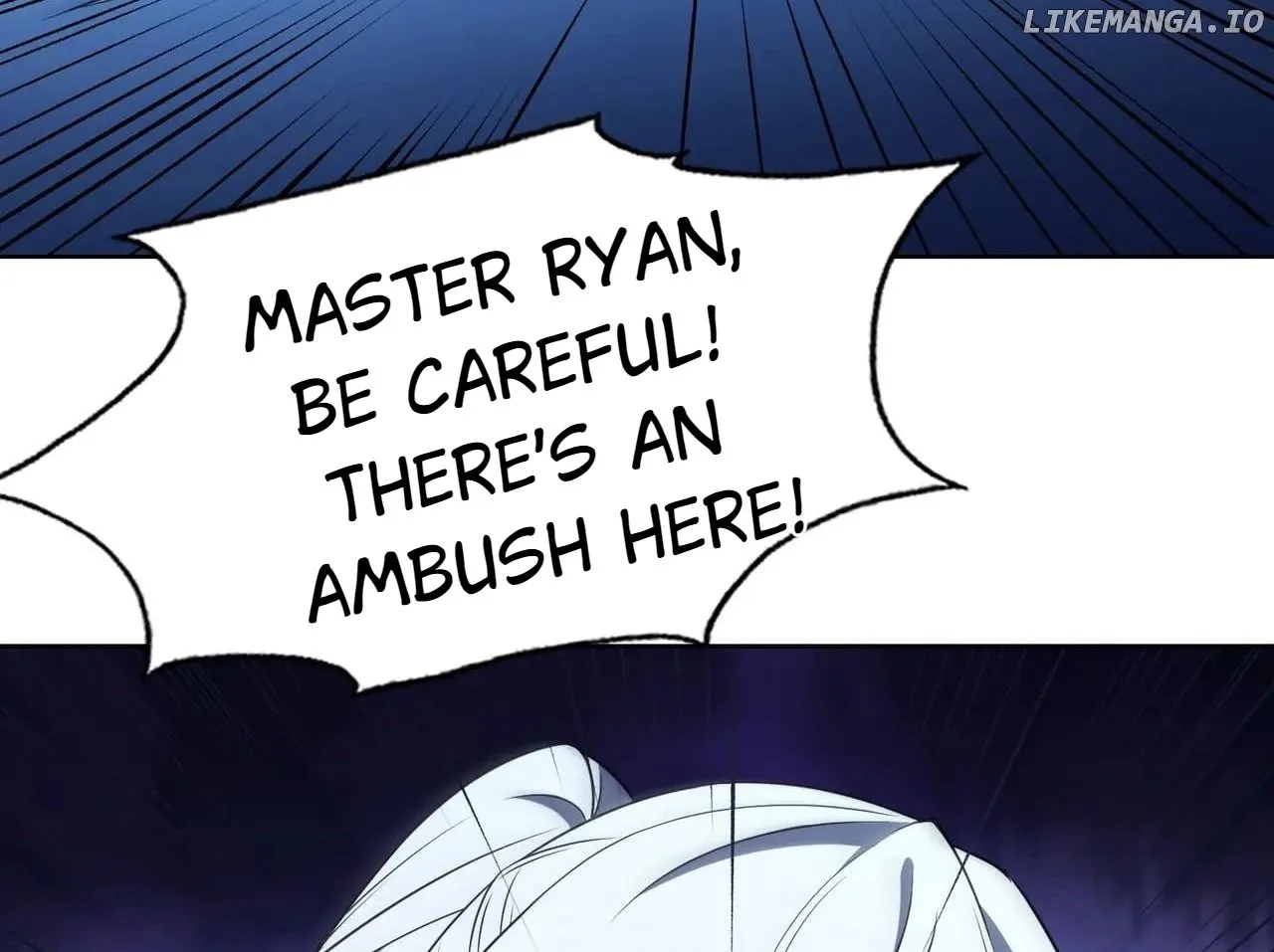 I Build an Industrial Empire on the Magic Continent Chapter 42 page 104