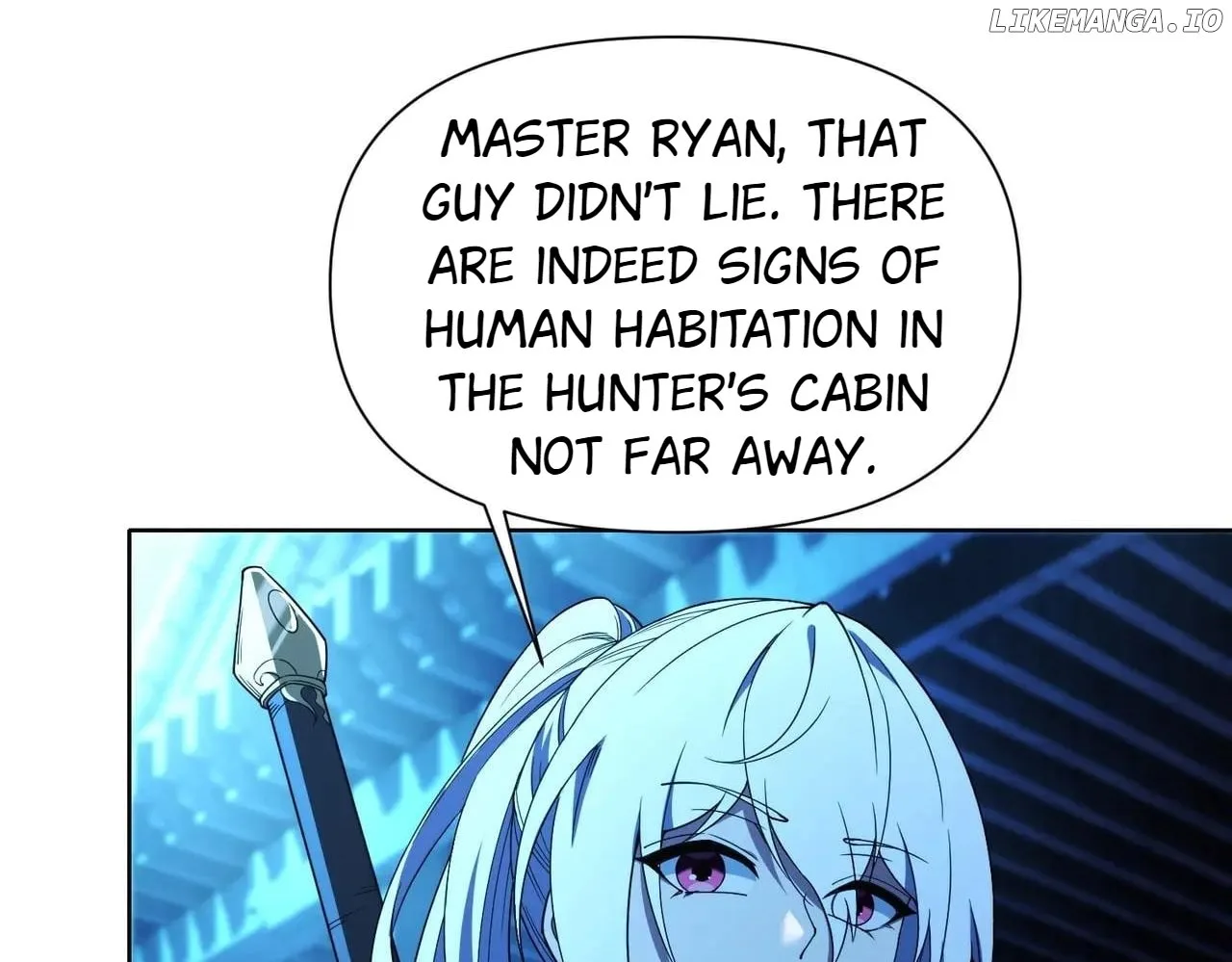 I Build an Industrial Empire on the Magic Continent Chapter 42 page 70