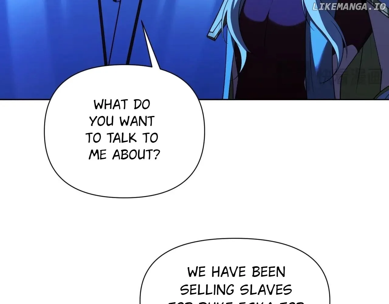 I Build an Industrial Empire on the Magic Continent Chapter 42 page 126