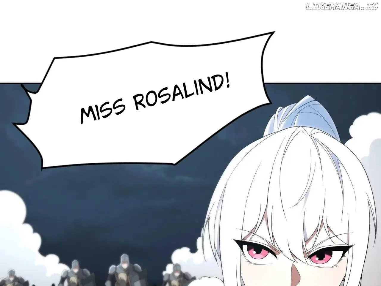 I Build an Industrial Empire on the Magic Continent Chapter 41 page 148