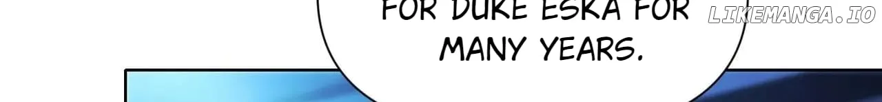 I Build an Industrial Empire on the Magic Continent Chapter 42 page 127