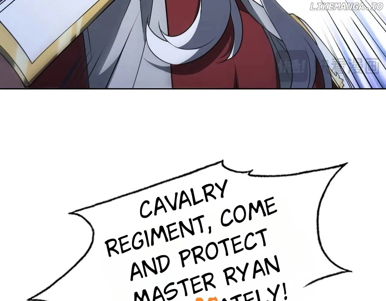 I Build an Industrial Empire on the Magic Continent Chapter 42 page 106