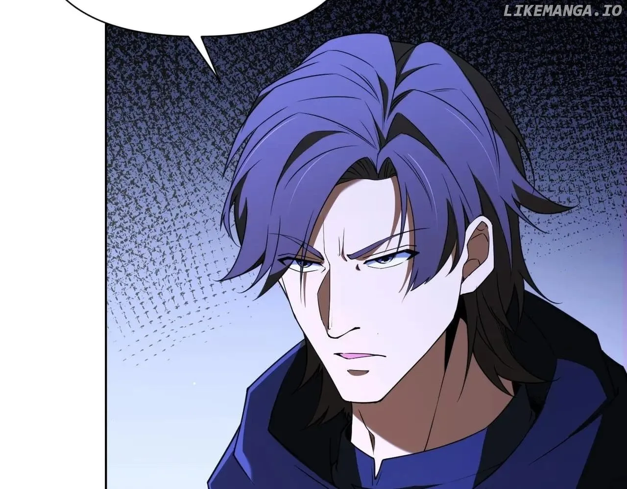 I Build an Industrial Empire on the Magic Continent Chapter 42 page 117
