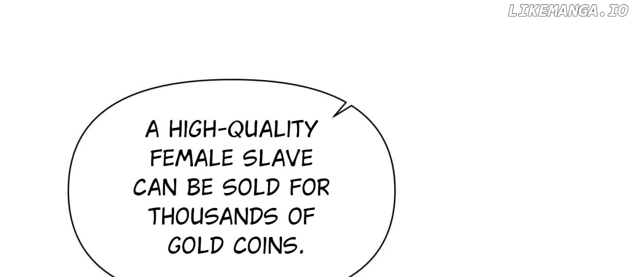 I Build an Industrial Empire on the Magic Continent Chapter 42 page 130