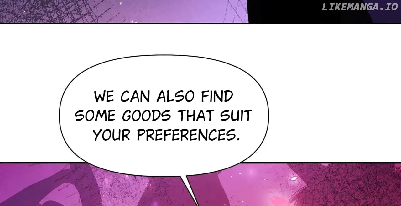I Build an Industrial Empire on the Magic Continent Chapter 42 page 135