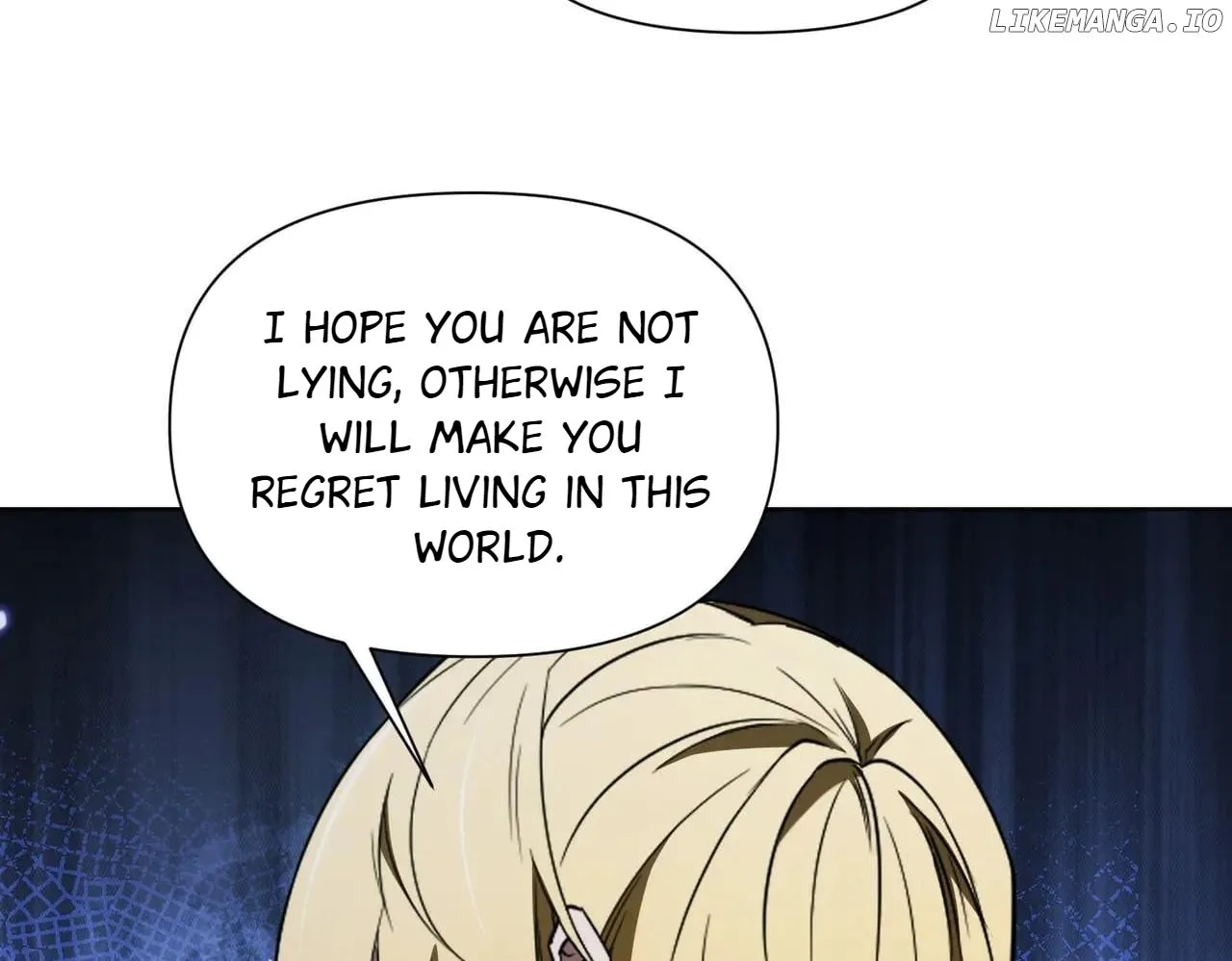 I Build an Industrial Empire on the Magic Continent Chapter 42 page 55