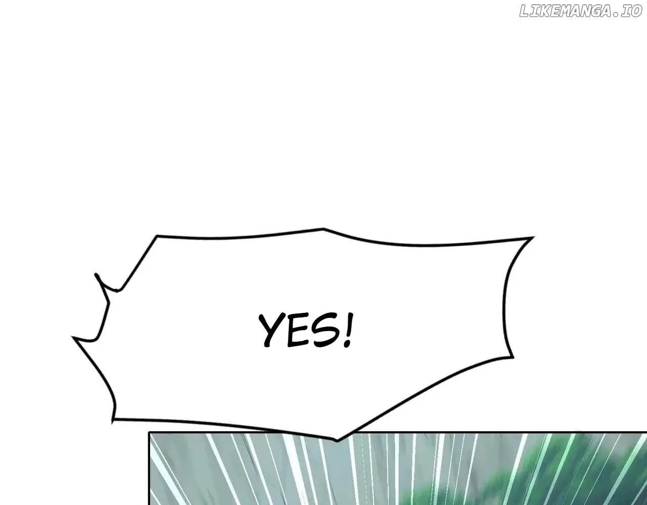 I Build an Industrial Empire on the Magic Continent Chapter 41 page 156