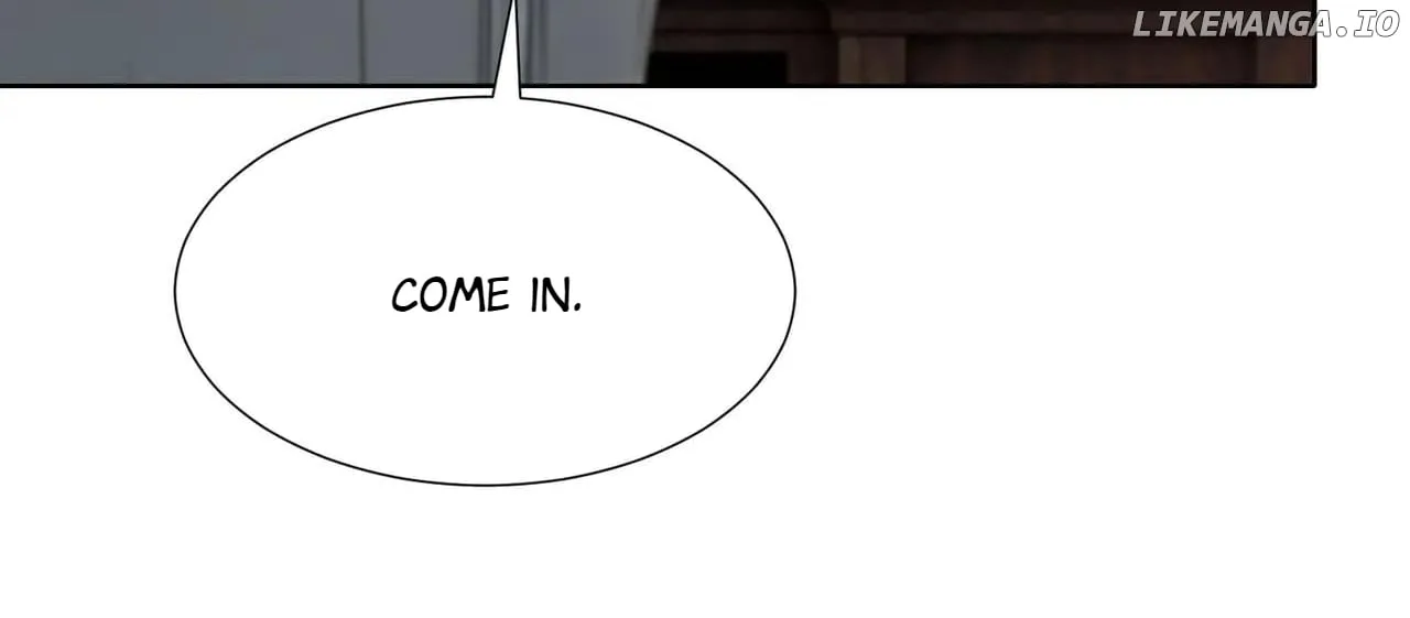 I Build an Industrial Empire on the Magic Continent Chapter 41 page 165