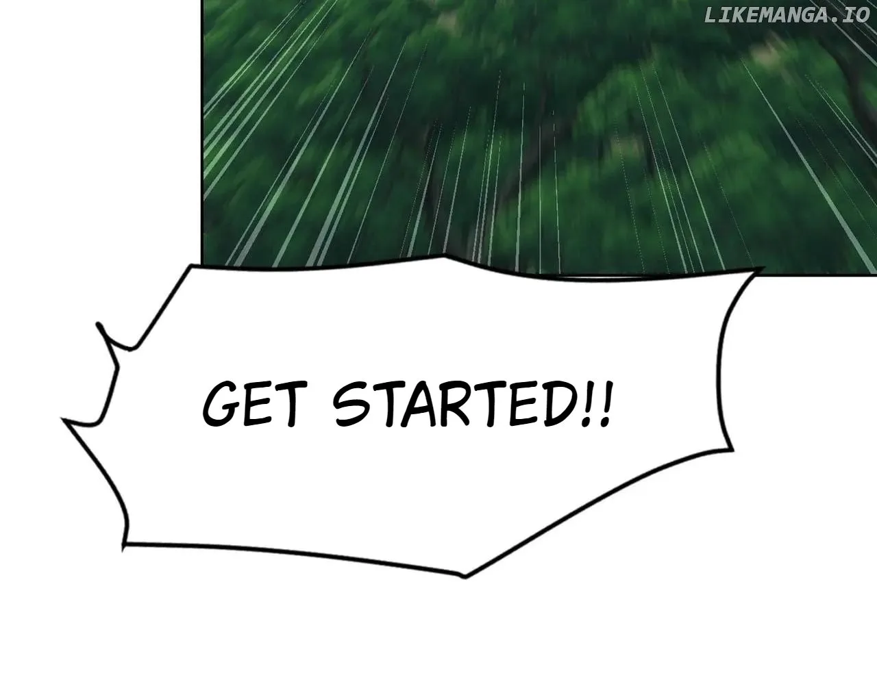 I Build an Industrial Empire on the Magic Continent Chapter 41 page 159