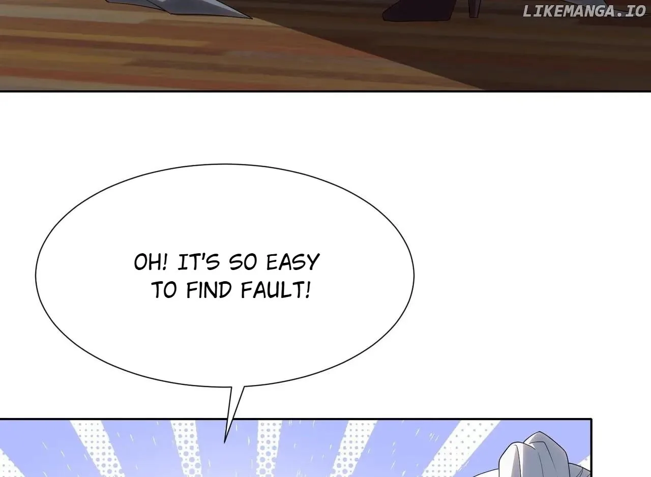 I Build an Industrial Empire on the Magic Continent Chapter 41 page 170