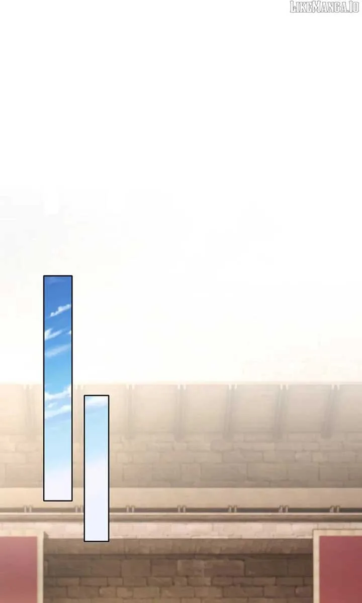 I Build an Industrial Empire on the Magic Continent Chapter 50 page 31