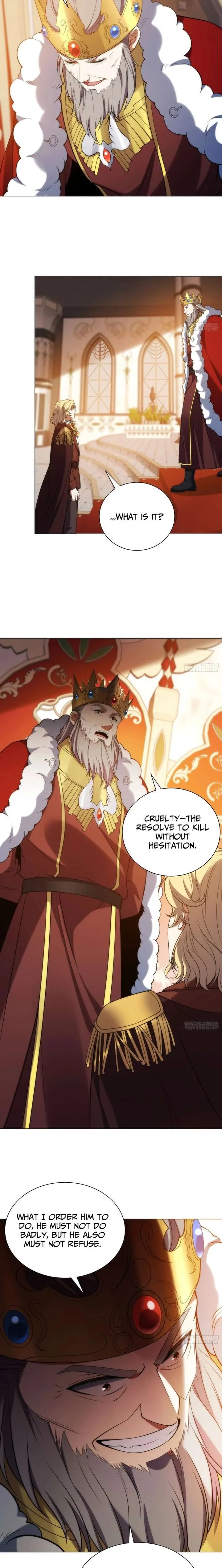I Build an Industrial Empire on the Magic Continent Chapter 75 page 14