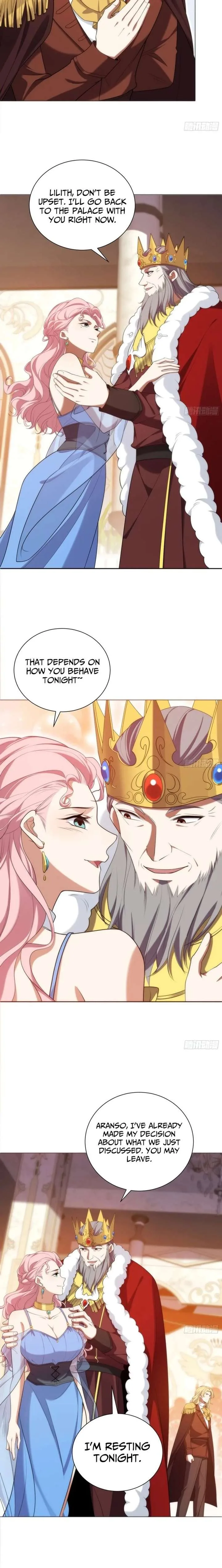 I Build an Industrial Empire on the Magic Continent Chapter 76 page 2