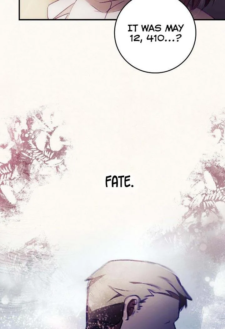 I Can See Your Death Chapter 2 page 29