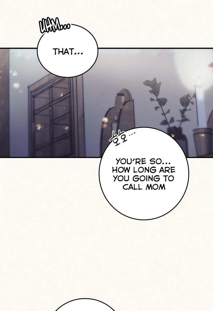 I Can See Your Death Chapter 2 page 26