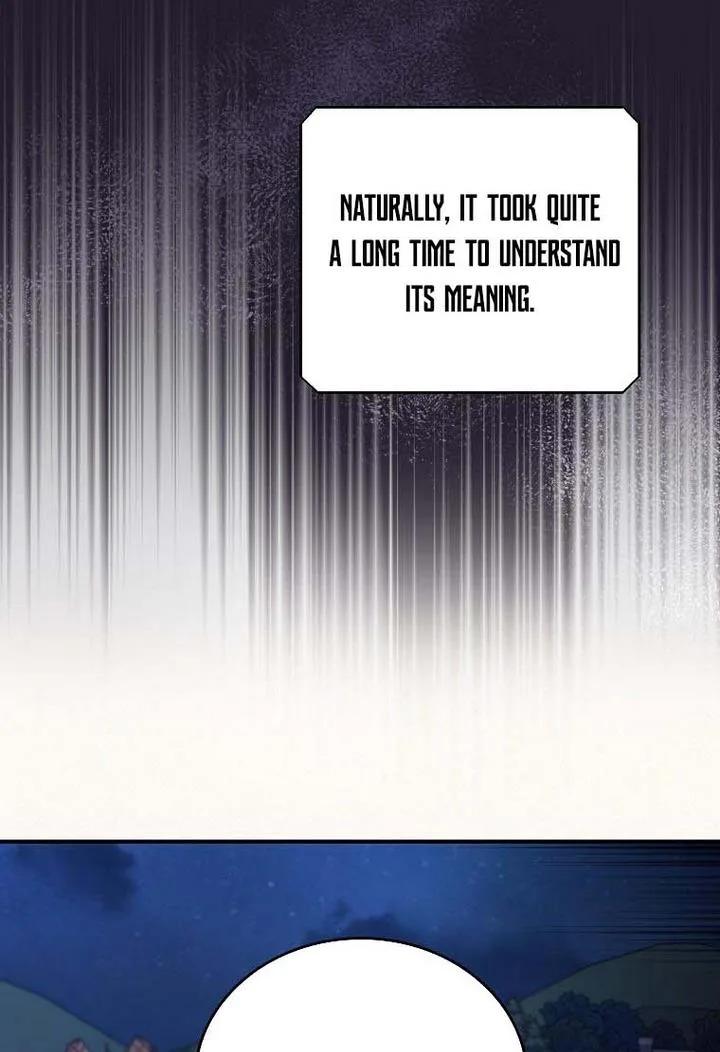 I Can See Your Death Chapter 2 page 22