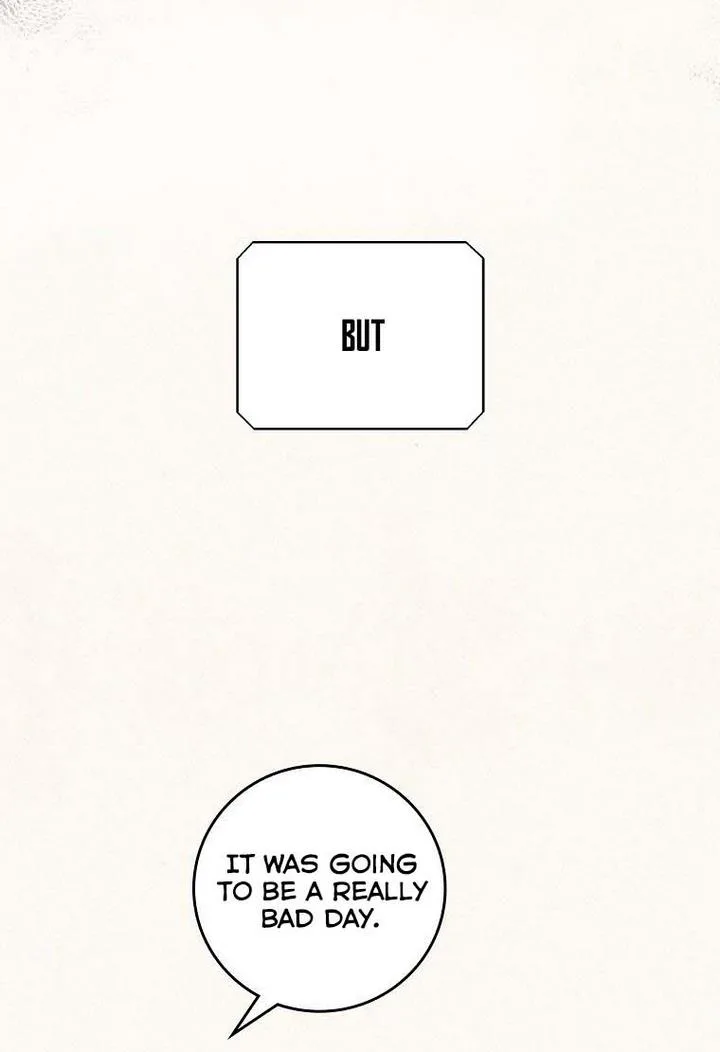 I Can See Your Death Chapter 2 page 33