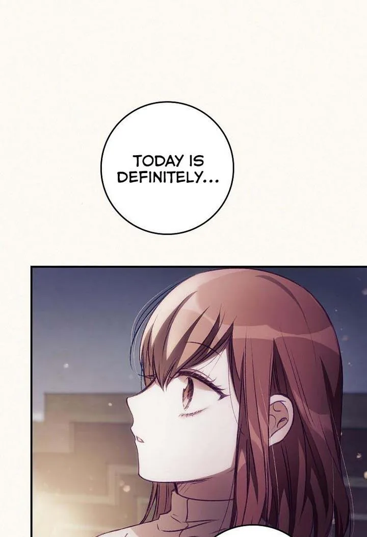 I Can See Your Death Chapter 2 page 28