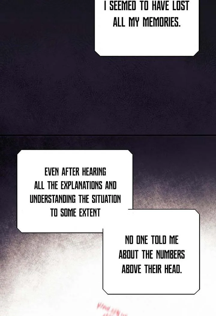I Can See Your Death Chapter 2 page 18