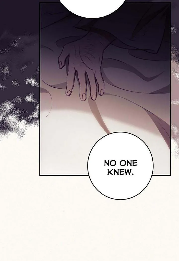 I Can See Your Death Chapter 2 page 25