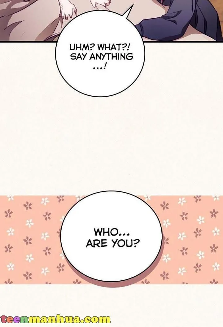 I Can See Your Death Chapter 2 page 11