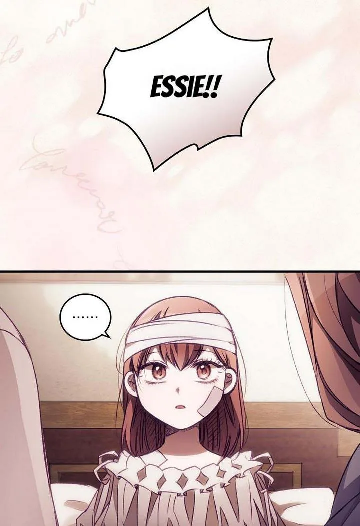 I Can See Your Death Chapter 2 page 5