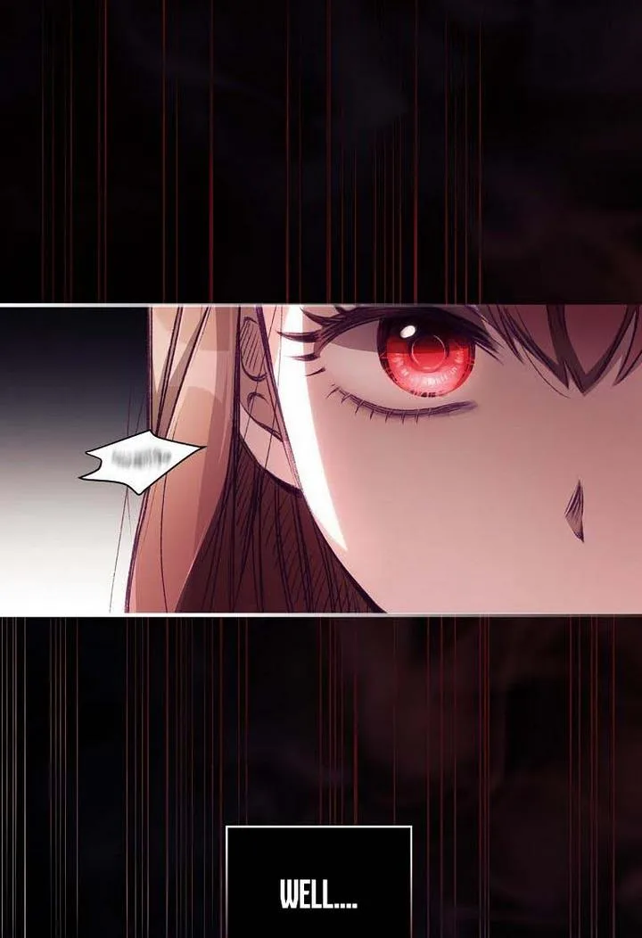I Can See Your Death Chapter 2 page 48