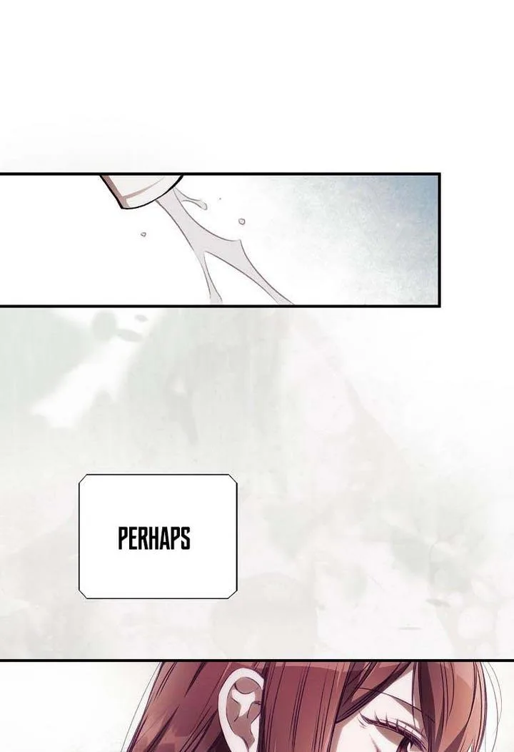 I Can See Your Death Chapter 2 page 60