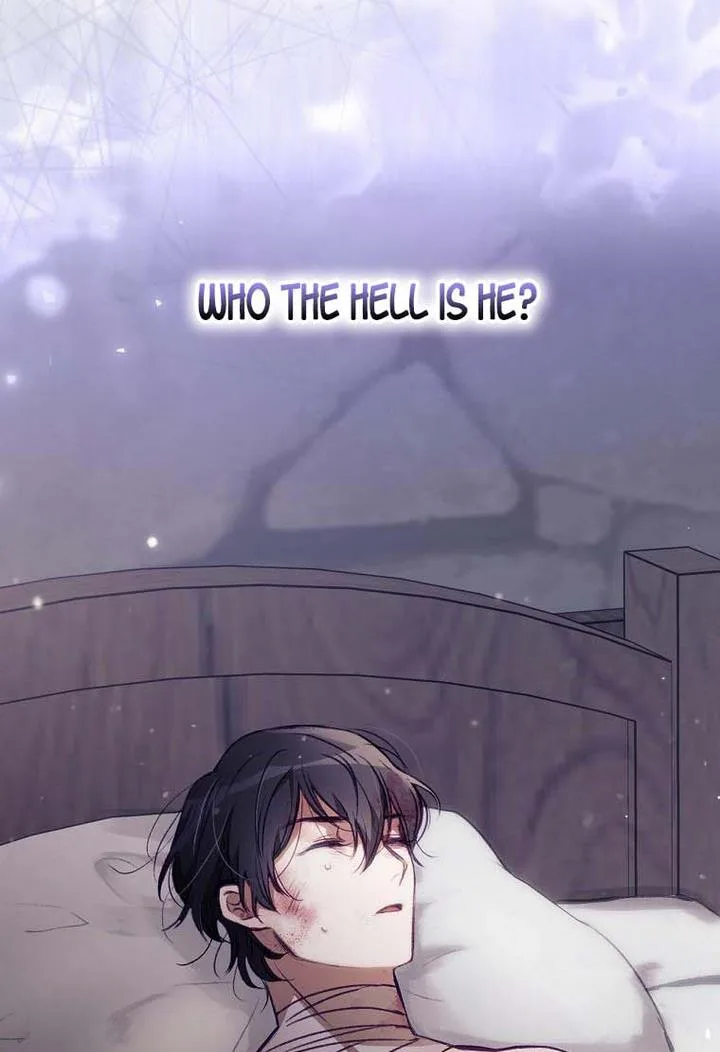 I Can See Your Death Chapter 2 page 63