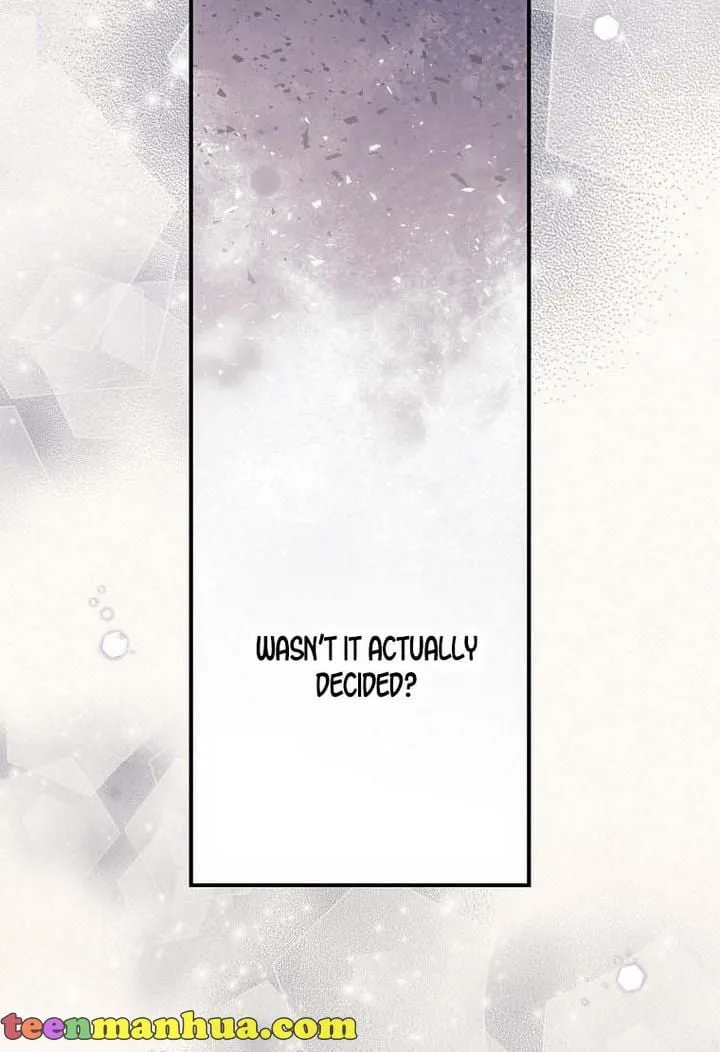 I Can See Your Death Chapter 2 page 39
