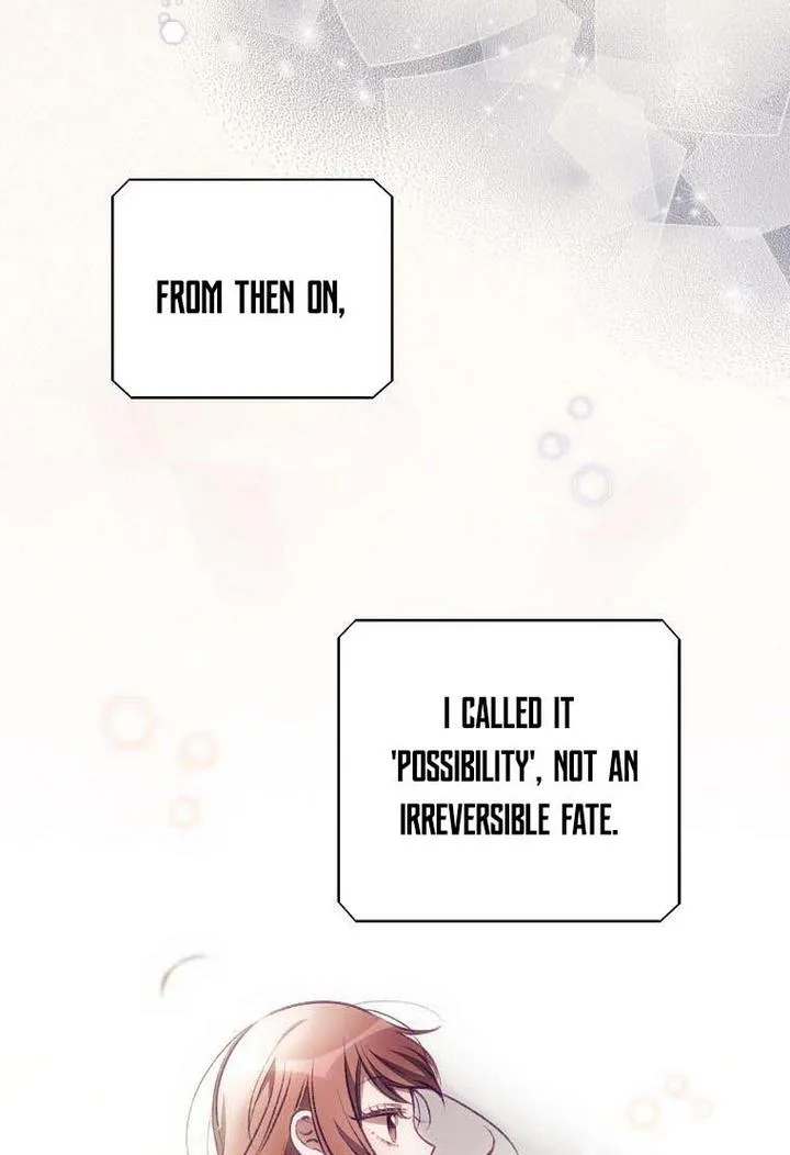 I Can See Your Death Chapter 2 page 40