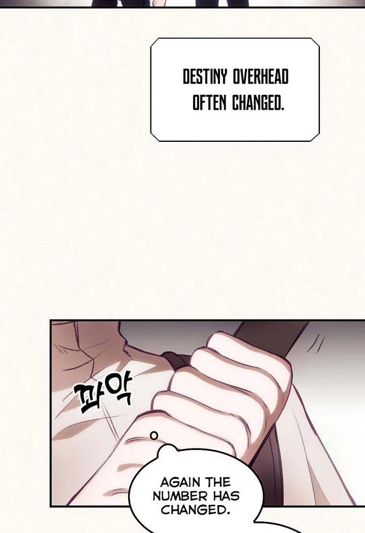 I Can See Your Death Chapter 2 page 37
